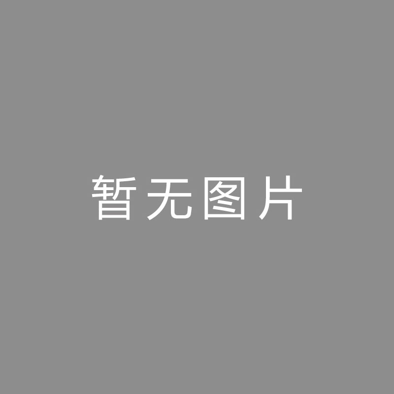 🏆画面 (Frame)迈阿密中场：梅西能够拉高整队水平，他在场时全队精力愈加丰满